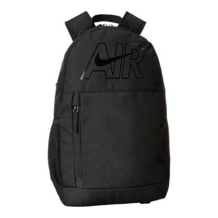Nike Air Mochila Unisex 20L
